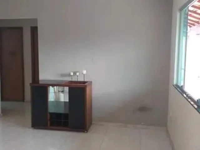 Imagem 3: Casa com 3 Quartos em Arembepe (Abrantes) - Camaçari - Ba (Utilize Seu Fgts Como Entrada