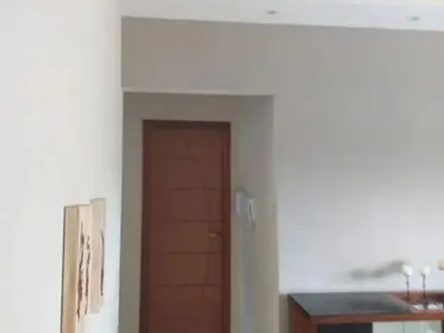 Imagem 9: Casa com 3 Quartos em Arembepe (Abrantes) - Camaçari - Ba (Utilize Seu Fgts Como Entrada