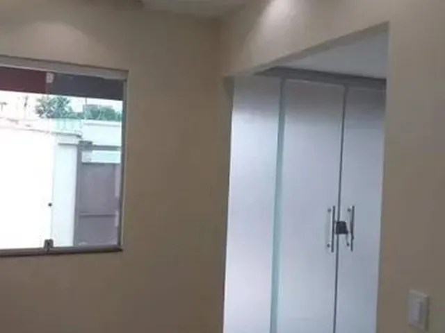 Imagem 11: Casa com 3 Quartos em Arembepe (Abrantes) - Camaçari - Ba (Utilize Seu Fgts Como Entrada