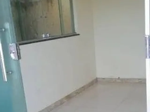 Imagem 13: Casa com 3 Quartos em Arembepe (Abrantes) - Camaçari - Ba (Utilize Seu Fgts Como Entrada