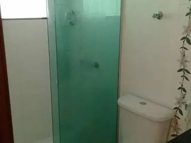 Imagem 5: Casa com 3 Quartos em Arembepe (Abrantes) - Camaçari - Ba (Utilize Seu Fgts Como Entrada