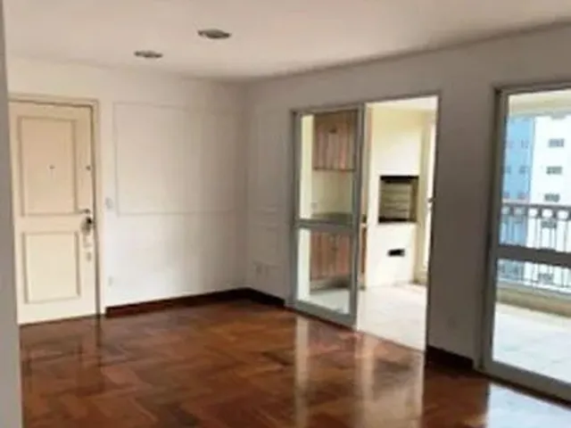 Imagem: Ótimo Apartamento 130M² !!