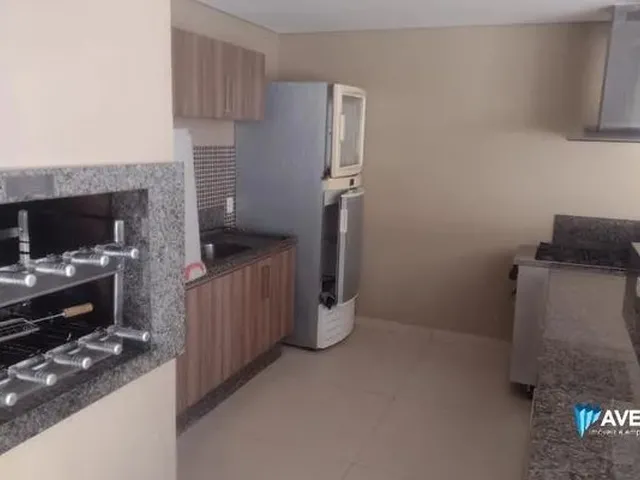 Imagem 5: Edificio Ribalta
