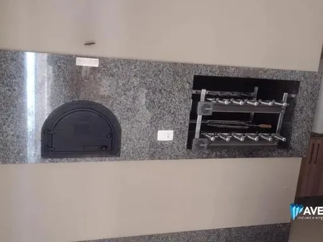 Imagem 7: Edificio Ribalta