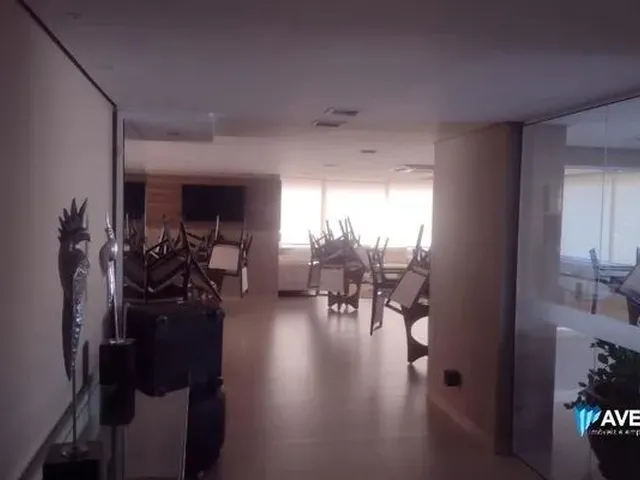 Imagem 4: Edificio Ribalta