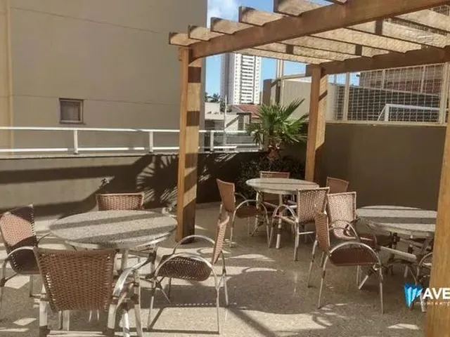 Imagem 16: Edificio Ribalta