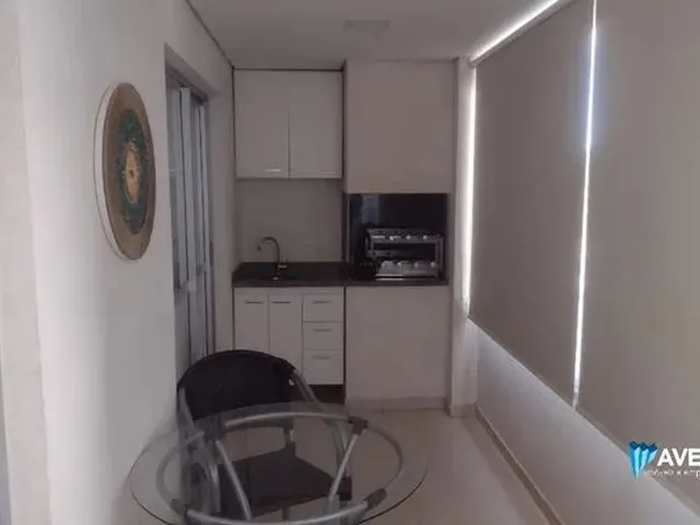 Imagem 10: Edificio Ribalta