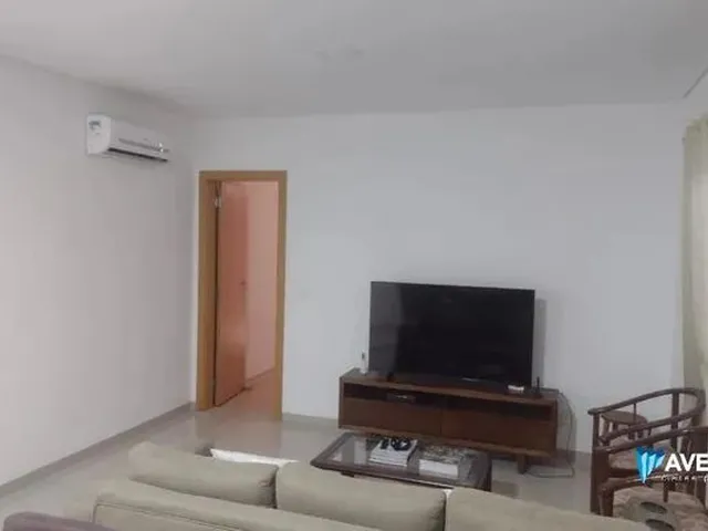 Imagem 12: Edificio Ribalta