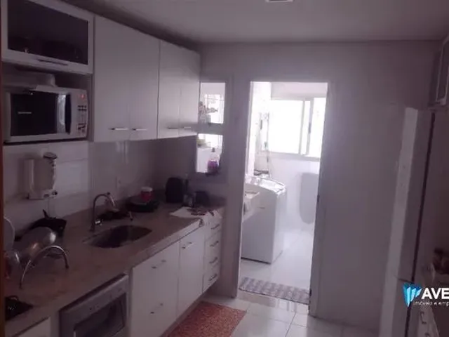 Imagem 6: Edificio Ribalta