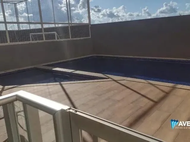Imagem 13: Edificio Ribalta