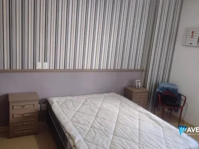Imagem 14: Edificio Ribalta