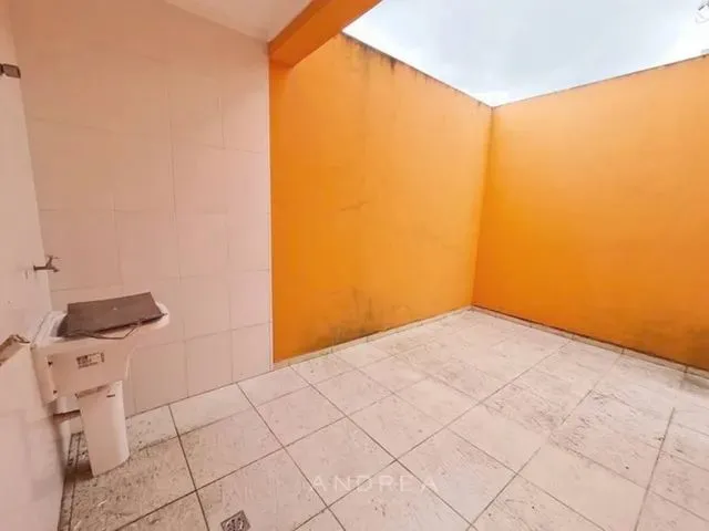 Imagem: Vende-Se Casa em Engenho Velho de Brotas