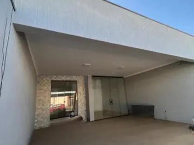 Imagem: Casa para Venda Tem 175 Metros Quadrados