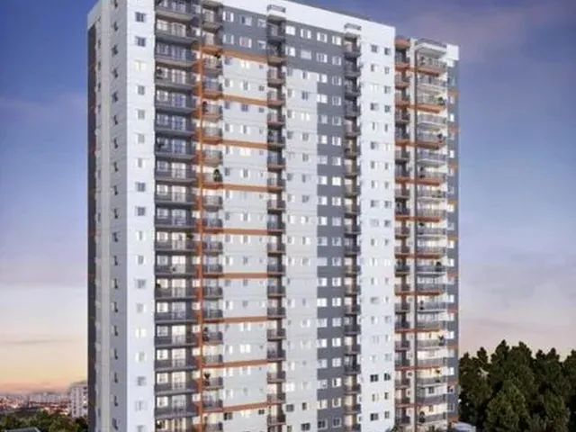 Imagem: Apartamento para Venda em Guarulhos, Picanço