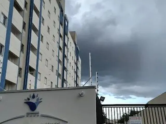 Imagem: Kc - Villa Moratta - Apartamento para Locação