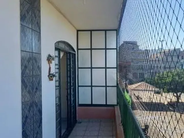 Imagem 4: Alugo Kitnet Mobiliada