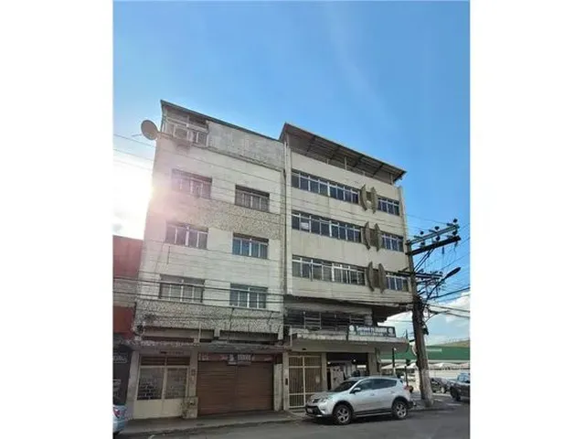 Imagem: Ótimo Apartamento no Centro!!