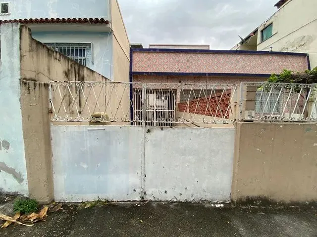 Imagem: Apartamento para Aluguel com 70 Metros Quadrados