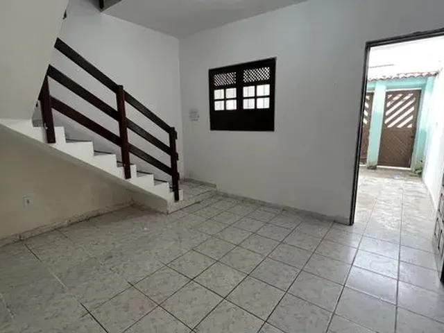 Imagem 6: Casa no Barro Duro - 120 M², 3 Quartos com Quintal
