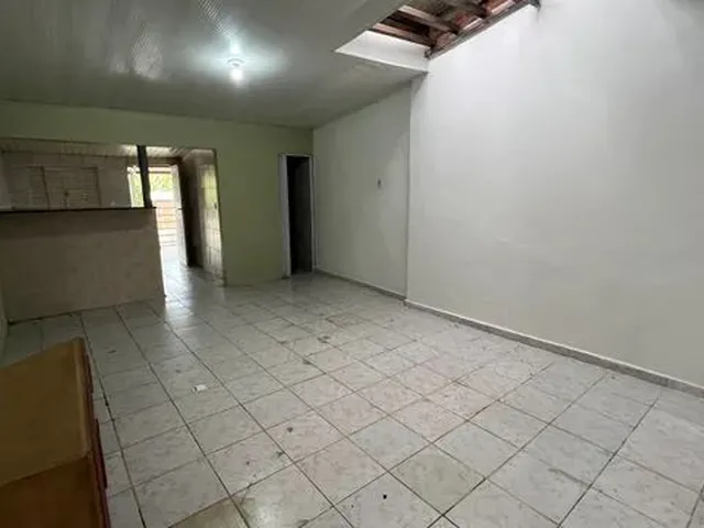 Imagem 4: Casa no Barro Duro - 120 M², 3 Quartos com Quintal