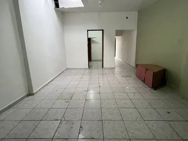 Imagem 7: Casa no Barro Duro - 120 M², 3 Quartos com Quintal