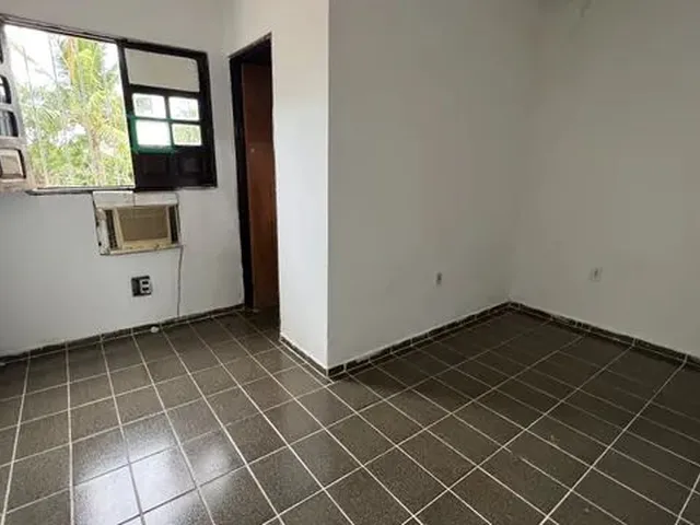 Imagem 10: Casa no Barro Duro - 120 M², 3 Quartos com Quintal