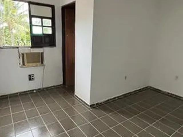 Imagem 5: Casa no Barro Duro - 120 M², 3 Quartos com Quintal