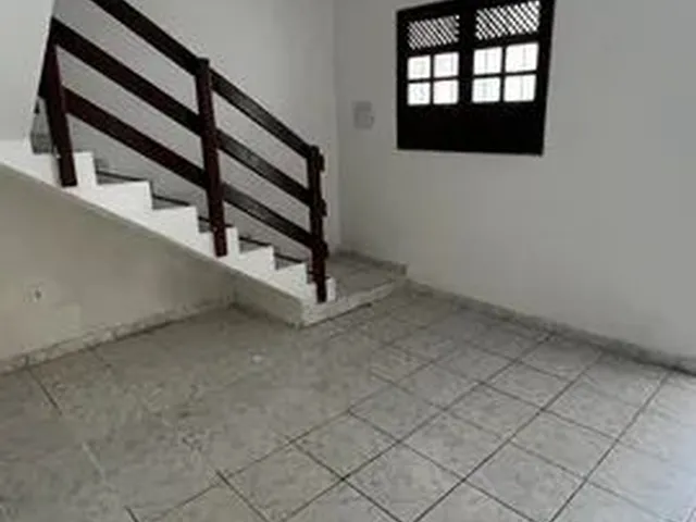 Imagem 2: Casa no Barro Duro - 120 M², 3 Quartos com Quintal