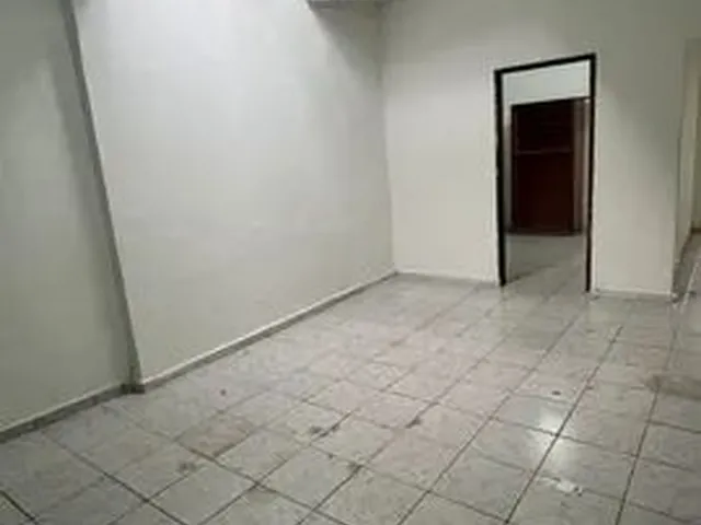 Imagem 11: Casa no Barro Duro - 120 M², 3 Quartos com Quintal