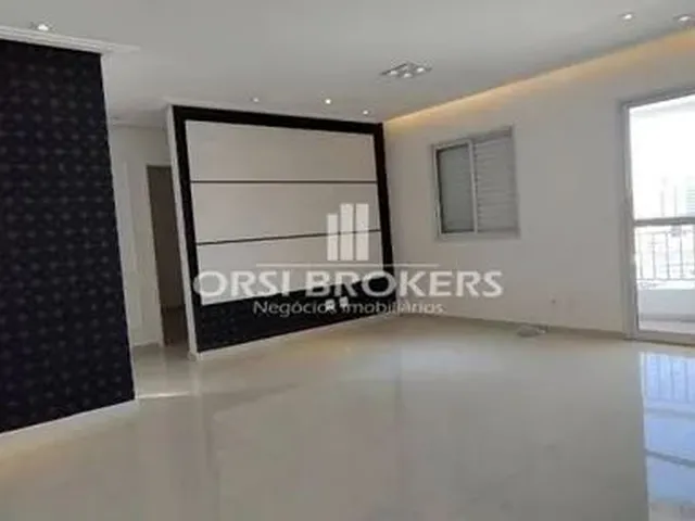 Imagem: Apartamento para Alugar no Bairro Centro
