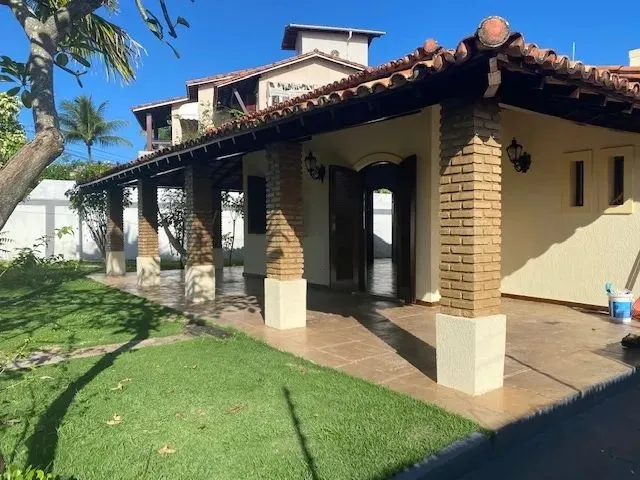 Imagem 4: Exclusividade!!! Casa Térrea no Centro de Vilas