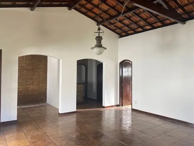 Imagem 12: Exclusividade!!! Casa Térrea no Centro de Vilas