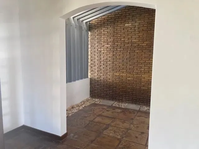 Imagem 8: Exclusividade!!! Casa Térrea no Centro de Vilas