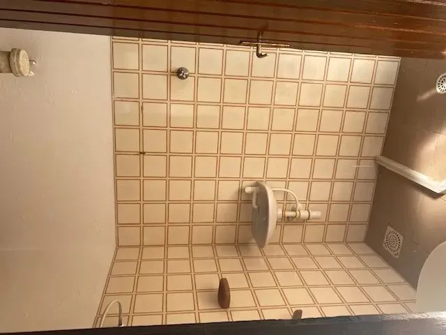Imagem 16: Exclusividade!!! Casa Térrea no Centro de Vilas