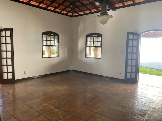 Imagem 5: Exclusividade!!! Casa Térrea no Centro de Vilas