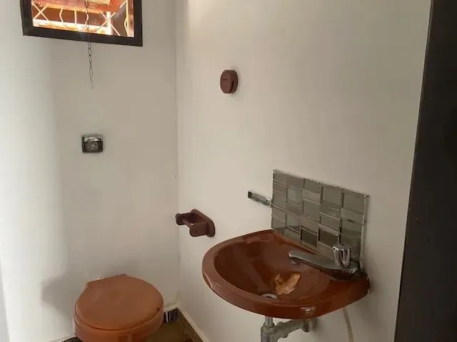 Imagem 15: Exclusividade!!! Casa Térrea no Centro de Vilas