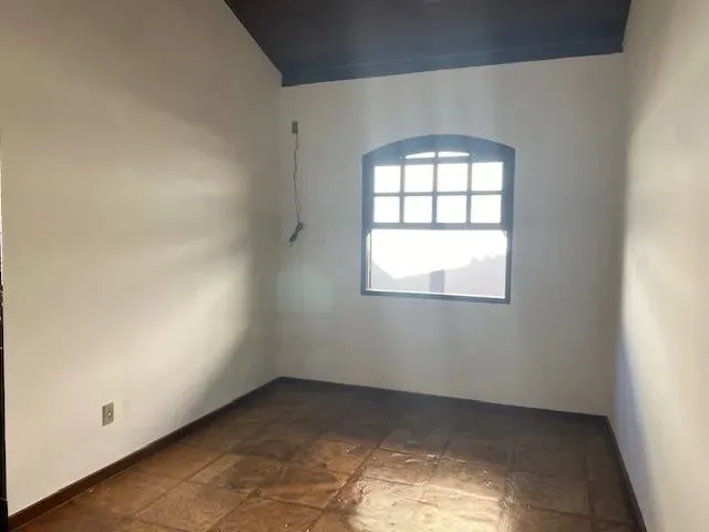 Imagem 7: Exclusividade!!! Casa Térrea no Centro de Vilas