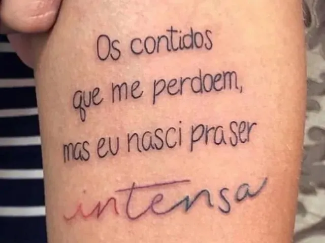 Imagem: Procuro Uma Kit com Banheiro