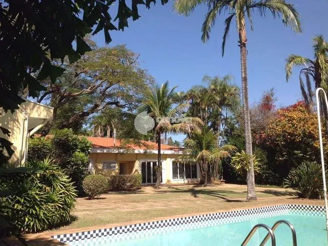 Imagem 6: Casa - Nova Campinas - Campinas