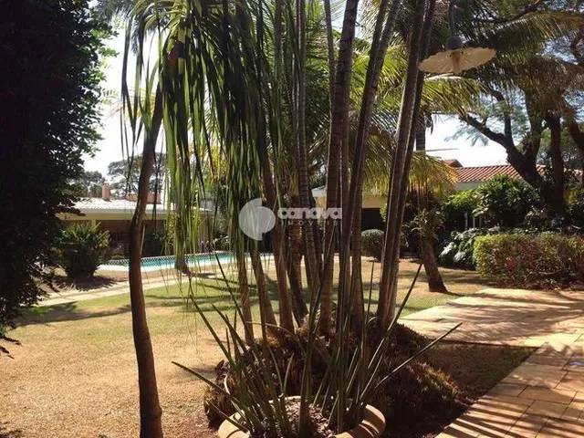 Imagem 2: Casa - Nova Campinas - Campinas