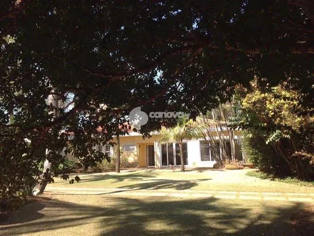 Imagem 5: Casa - Nova Campinas - Campinas