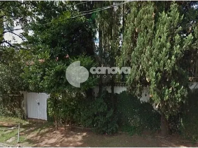 Imagem 7: Casa - Nova Campinas - Campinas