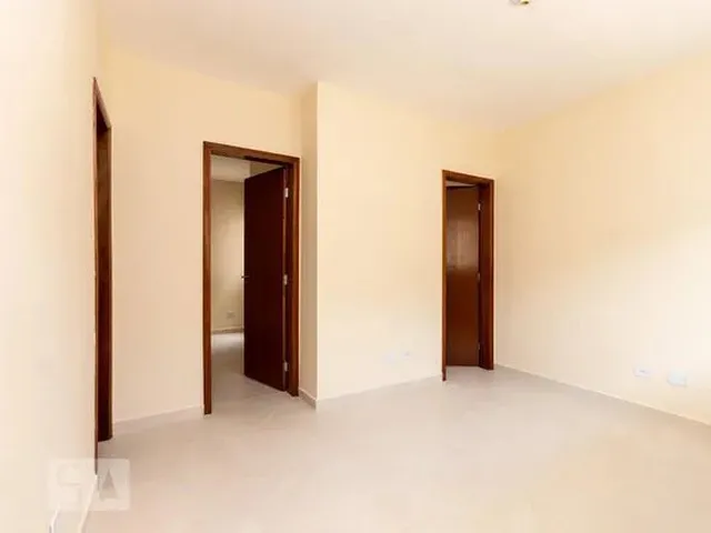 Imagem: Apartamento para Aluguel - Artur Alvim