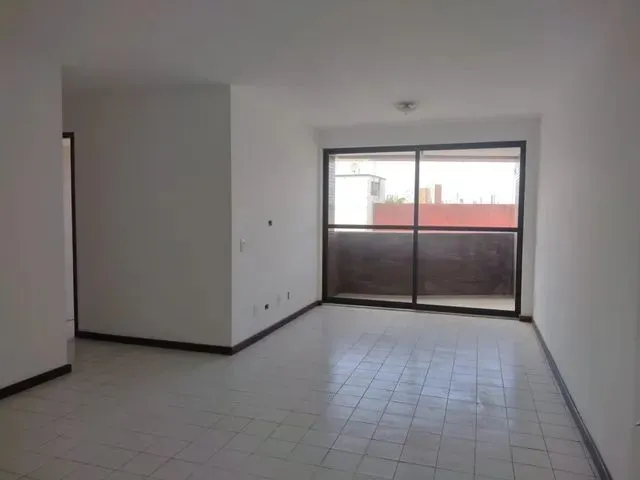Imagem: Apartamento para Alugar com 2 Quartos em