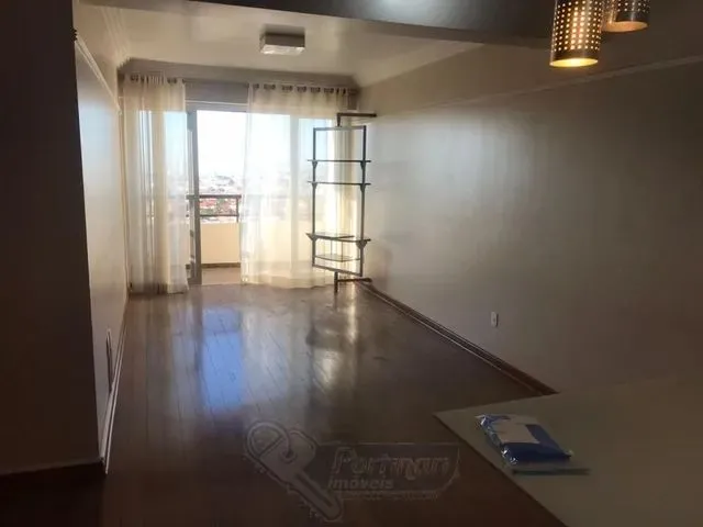 Imagem 7: Apartamento com 3 Quartos para Alugar por R$ 1700.00, 162.00 M2 - Centro - Limeira/Sp