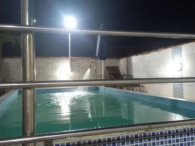 Imagem: Temporada Final de Semana