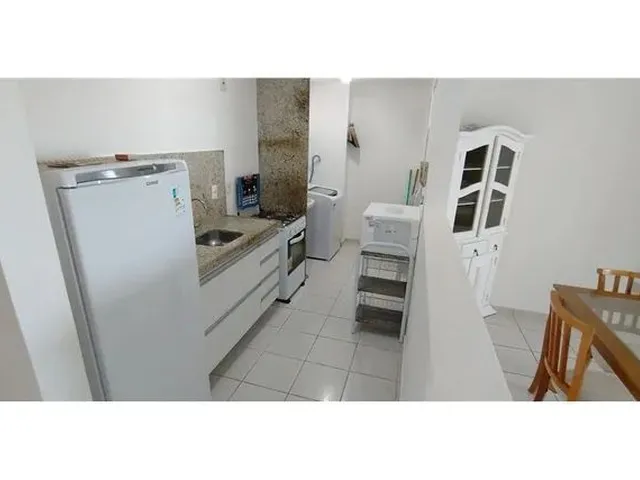Imagem 8: Locação Condomínio Natture ``Mobiliado`` !!!!!!