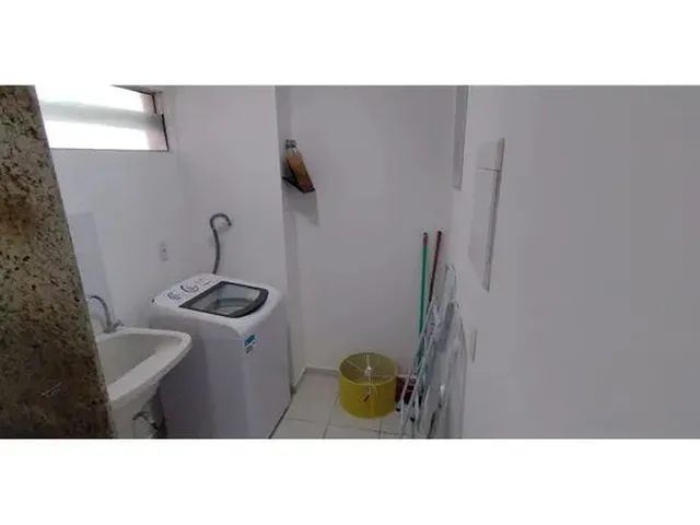 Imagem 5: Locação Condomínio Natture ``Mobiliado`` !!!!!!