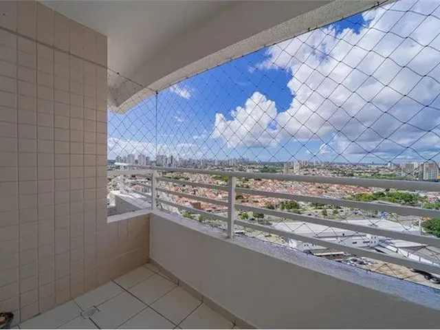 Imagem 3: Locação Condomínio Natture ``Mobiliado`` !!!!!!