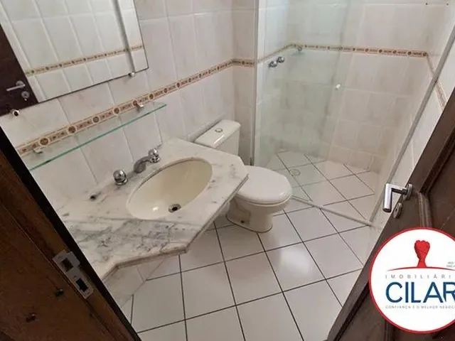 Imagem 11: Curitiba - Apartamento Padrão - Ecoville
